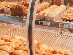 -好利来(柳北店)