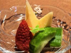 -文儒九号·闽菜馆(三坊七巷店)