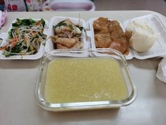 -清华大学玉泉医院