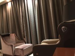 -福州金融街万达鳌峰洲地铁站锦江都城酒店