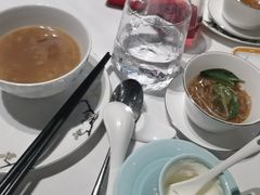 -北京宴(华贸购物中心店)