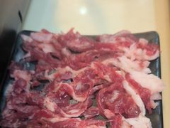 -福合埕牛肉丸(福平路店)