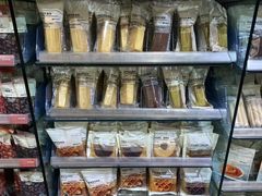 -MUJI无印良品(保利时光里店)