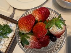 -怡廊(上海漕河泾万丽酒店)