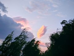 -大理洱海