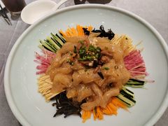 -红菜坊·烤鸭·川鲁宴(石园店)