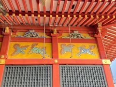 -浅草寺
