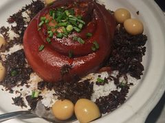 -鱼你相聚·河鲜馆(袁家岭店)