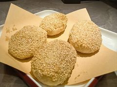-香阁餐厅·常州菜·常州菜代表品牌(新北奥体店)