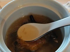 -禧宴Joyous Restaurant(禧园店)