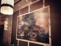 -长春香格里拉