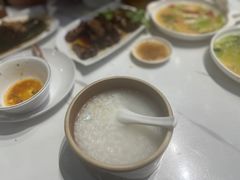 -潮静·潮州小馆·海鲜·卤味·砂锅粥