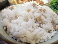 -山食间·中式营养轻餐(保利时光里店)