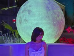 -108·公社·创意餐厅·LIVE HOUSE(李公堤店)