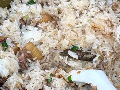 -红星光发煲仔饭(文海店)