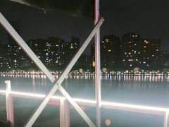 -琶醍壹号•潮菜江景餐吧