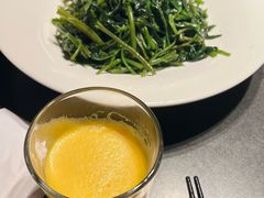 -凤凰湘语·平价海鲜餐厅(浦东旗舰店)