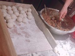 -老巷口川味火锅