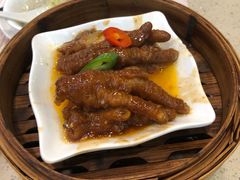 -点都德(汇胜楼店)