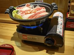 -万岁寿司(天河领展店)