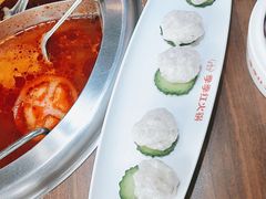 -季季红火锅(动壹店)