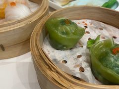-千灯盛汇·头牌粤菜(致越优城店)