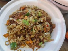 -木桶记臭鳜鱼·安徽非遗名菜(火车站白马老店)