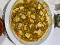 -老吉士(环贸iapm店)