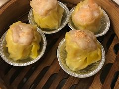 -潮福城大酒楼·潮粤菜·港式点心(阳光城店)