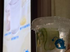 -小白楼1902欧式风情街