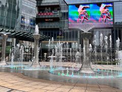 -合景·悠方(成都店)