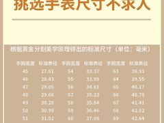 -鑫羽黄金首饰奢侈品回收鉴定