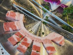 -奎梨(宿迁泗阳银河时代广场店)