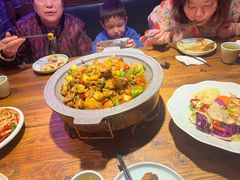-血站大盘鸡(建设店)