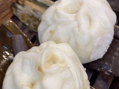 -老牌依强牛肉店(达道总店)