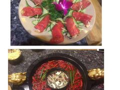 -蜀大侠火锅(春熙路店)