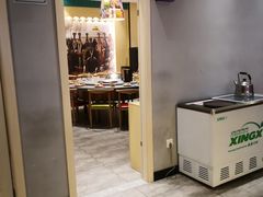 -羊来顺冰煮鲜羊铁锅烀羊肉(八卦岭店)