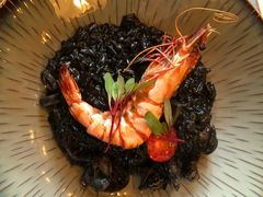 -IL Forno 意坊·意大利餐厅(花园店)