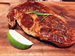 -MEAT MATE 鲜食肉铺(凤凰汇·里巷店)