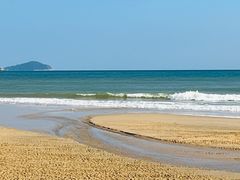 -石梅湾艾美度假酒店