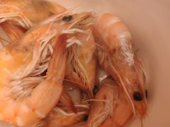 -古南都饭店-遂心遂意自助餐厅(广州路店)