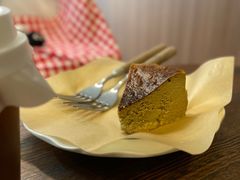 -Again Coffee Roaster(香蜜湖店)