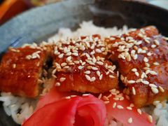 -石葵(锦业时代店)