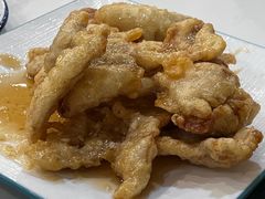 -朴小妹人参鸡汤火锅(长白山万达店)