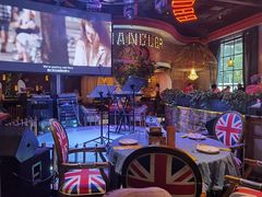 -肉串汪(望京店)