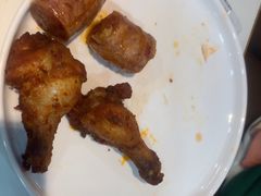 -苏格里岛自助烤肉海鲜火锅(成都金牛万达店)