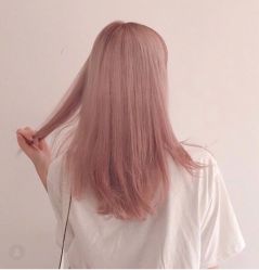 点击看大图 -IN STYLE·全国形象店