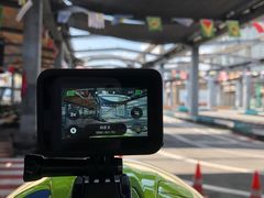 -速马赫卡丁车(琶洲店)