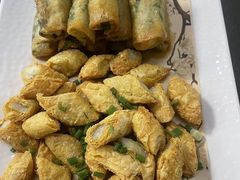-宁海食府·涌宴(真和店)