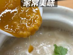-潮中人·潮州菜(益乐路店)